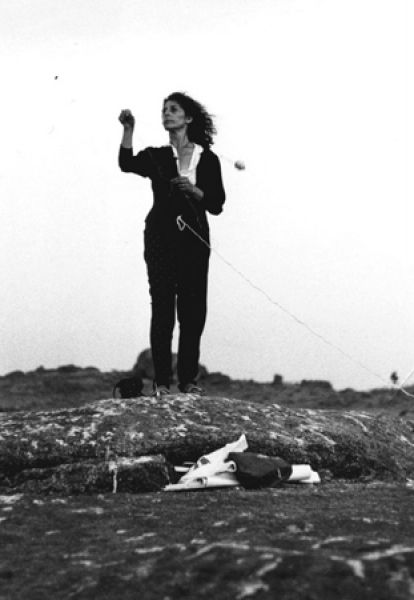 1984Como una cancíon, Cáceres (Espagne) (30)