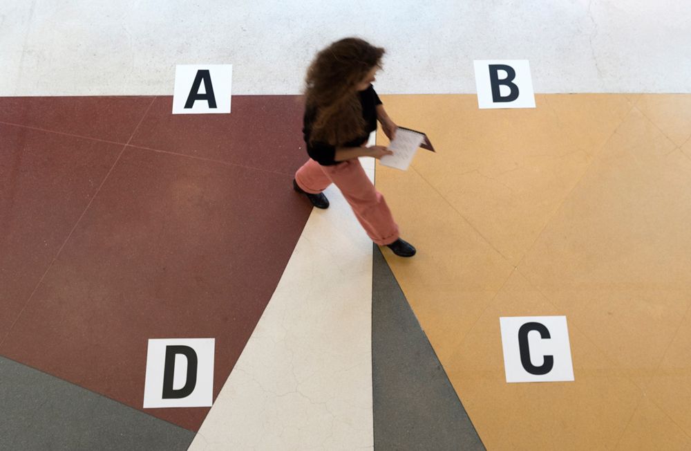 2018 L'art de la performance4