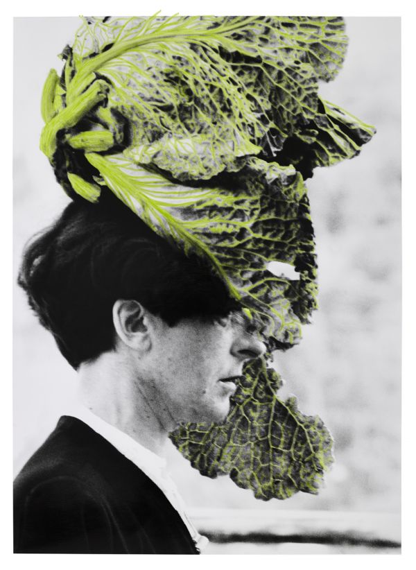 AutoretratoconVerza5