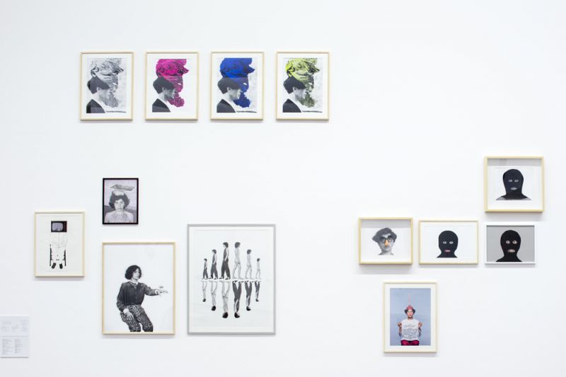 Macval2014MartinArgyroglo01