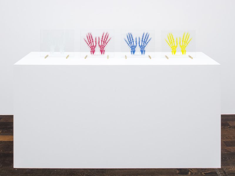 Macval2014MartinArgyroglo02