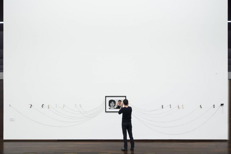 Macval2014MartinArgyroglo03