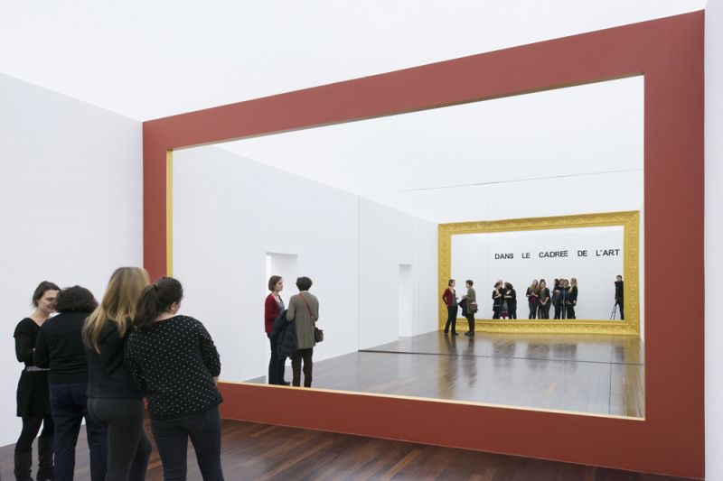 Macval2014MartinArgyroglo04